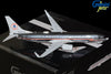 Gemini100 American Airlines Boeing 737-800 "Astrojet" N905NN