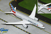 Gemini200 American Airlines Boeing 787-8 Dreamliner (Flaps Down) N808AN