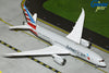 Gemini200 American Airlines Boeing 787-8 Dreamliner N808AN