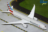 Gemini200 American Airlines Boeing 787-9 Dreamliner N836AA