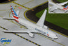 Gemini200 American Airlines Boeing 777-200ER (Flaps Down) N788AN