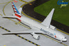 Gemini200 American Airlines Boeing 777-200ER N788AN