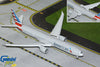 Gemini200 American Airlines Boeing 777-300ER (Flaps Down) N722AN
