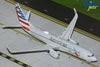 Gemini200 American Airlines Boeing 737-800 "Centennial" N840NN