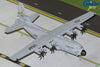 Gemini200 U.S. Air Force Lockheed C-130H Hercules (Montana ANG)