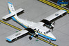 Gemini200 U.S. Air Force UV-18B Twin Otter 82-0835