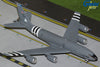 Gemin200 U.S. Air Force Boeing KC-135R Stratotanker (Illinois ANG)