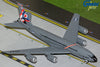 Gemini200 U.S. Air Force Boeing KC-135R Stratotanker (Ohio ANG)