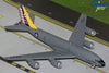 Gemin200 U.S. Air Force Boeing KC-135R Stratotanker (Washington ANG)