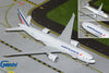 Gemini200 Air France Cargo Boeing 777F (Interactive Series) F-GUOC