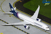 Gemini200 Aeromexico Boeing 787-9 Dreamliner N815AM