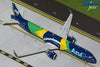 Gemini200 Azul Linhas Aereas Airbus A321neo PR-YJE