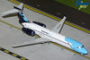 Gemini200 Mexicana Click Boeing 717-200 N907ME