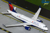 Gemini200 Delta Air Lines Airbus A220-100 N111NG