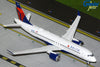 Gemin200 Delta Air Lines Airbus A220-300 N306DU