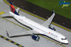 Gemini200 Delta Air Lines Airbus A321neo N502DX