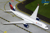 Gemini200 Delta Air Lines Airbus A350-900 N504DN