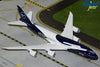 Gemini200 Lufthansa Boeing 747-8 "Centennial" D-ABYN