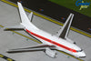 Gemini200 EG&G (Janet) Boeing 737-600 N319BD