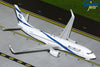 Gemini200 El Al Israel Airlines Boeing 737-800 4X-EKK