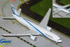 Gemini200 El Al Israel Airlines Boeing 777-200ER (Flaps Down) 4X-ECB