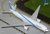 Gemini200 El Al Israel Airlines Boeing 777-200ER 4X-ECB