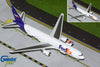 Gemini200 FedEx Boeing 767-300F (Interactive Series) N134FE