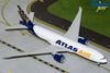 Gemini200 Atlas Air Boeing 777F N703GT
