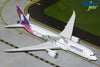 Gemini200 Hawaiian Airlines Boeing 787-9 Dreamliner N781HA