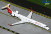 Gemini200 Iberia Regional CRJ-1000 EC-MVZ