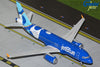 Gemini200 jetBlue Airways Airbus A320-200 "Forever Blue" N547JB