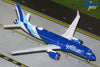 Gemini200 jetBlue Airways Airbus A220-300 N3241J