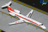 Gemin200 JSX Air Embraer ERJ-145 (Retro Livery) N960JX