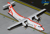 Gemini200 JSX Air ATR-42-600 N400JX