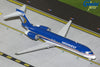 Gemini200 Midwest Airlines Boeing 717-200 N920ME