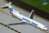 Gemini200 Pan Am Boeing 727-200 N368PA