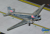 Gemini200 Pan Am DC-3 NC33611