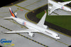 Gemini200 Philippine Airlines Airbus A350-1000 "85th Anniv" (Flaps Down) RP-C3510