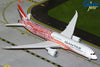 Gemini200 Qantas Boeing 787-9 Dreamliner "Yam Dreaming" VH-ZND