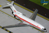 Gemini200 Trans World Airlines (TWA) Boeing 727-100 N851TW