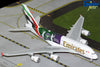 Gemini200 Emirates Airbus A380 "Wimbledon 2024" A6-EOE