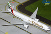 Gemini200 Emirates Boeing 777-300ER A6-EQH