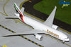 Gemini200 Emirates SkyCargo Boeing 777F A6-EFV