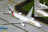 Gemini200 Emirates SkyCargo Boeing 777F (Interactive Series) A6-EFV