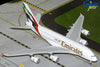 Gemini200 Emirates Airbus A380 A6-EVH