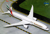 Gemini200 Emirates Boeing 787-10 Dreamliner