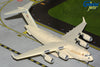Gemini200 UAE Air Force Boeing C-17 Globemaster III