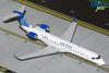 Gemini200 United Express CRJ-550 N506GJ