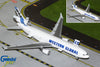 Gemini200 Western Global MD-11F (Interactive Series) N783SN