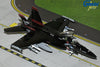 GeminiACES 1:72 U.S. Navy F/A-18F Super Hornet VX-9 "Vandy 1"